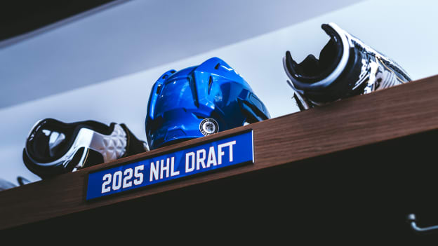 20250627_DRAFT_WARROOM-5