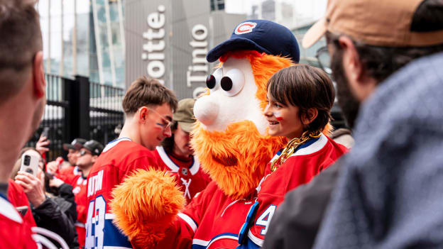 20250425-wsh-mtl-LCB01347
