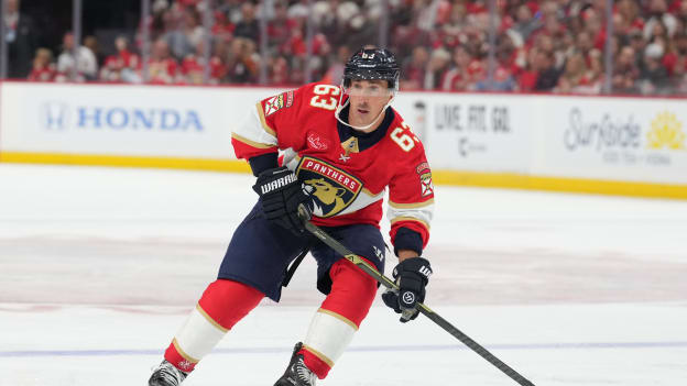 GettyImages-2239369577