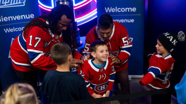 20250913-wpg-mtl-JHA00057