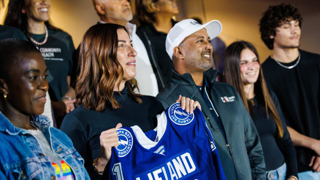 260326-In-Game-PRIDE-TBL-011