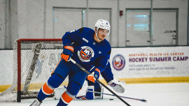 20251001_TrainingCamp-17