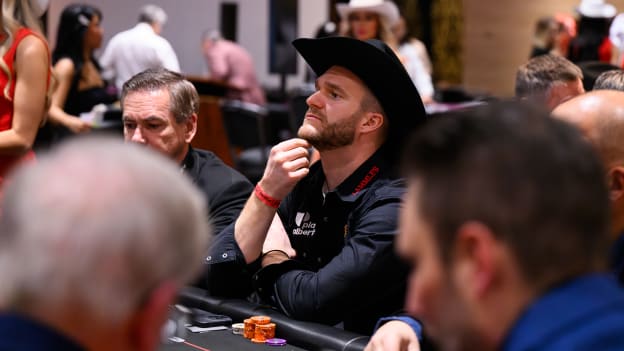 20260127_FLAMES_POKER_FLA7402AB