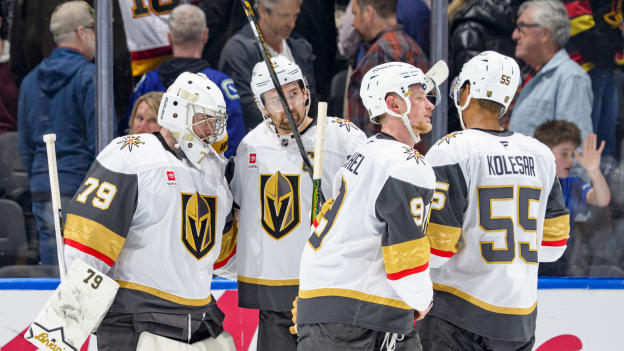 GettyImages-2269741161