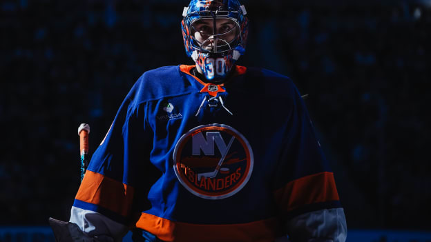20251011_WSH_NYI_HOMEOPENER_FINAL-118