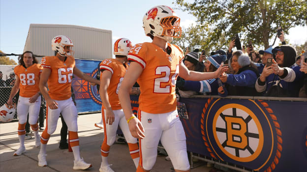 39740717_Kelly_Chase_20260201_210317