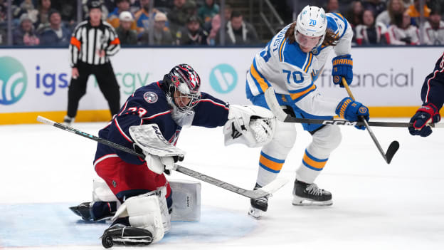 GettyImages-2244533710