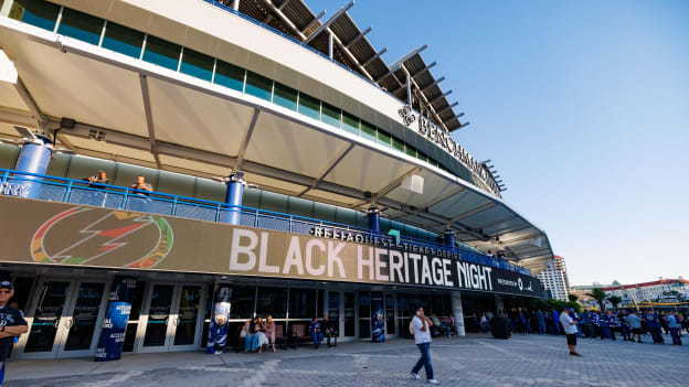 260228-TBL-Black-Heritage-Night-044