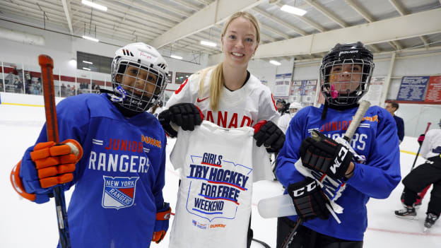 NYR_062224_0522