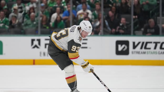 GettyImages-2267504942