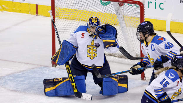 20260401_PWHL_FLA1012_JP