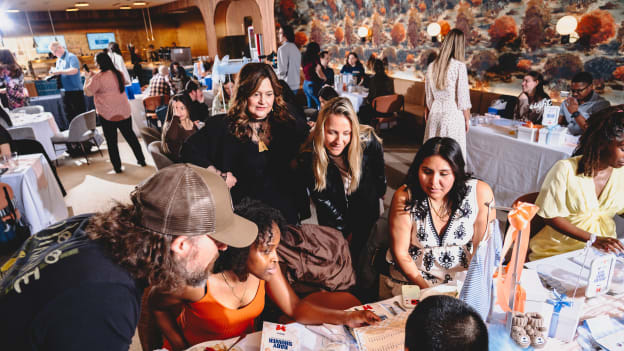 20260311_MilitaryBabyShower-19