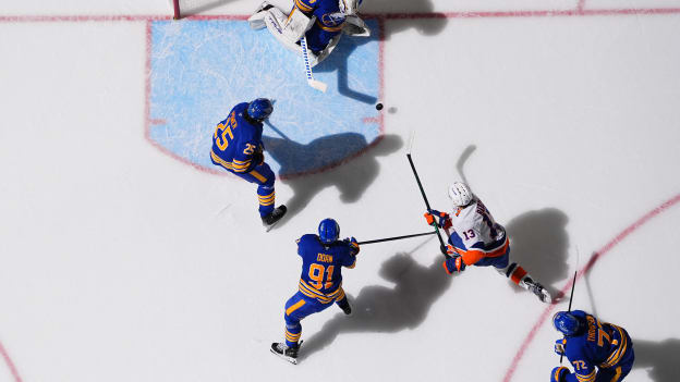 GettyImages-2252278907