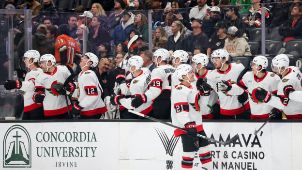 GettyImages-2247126239