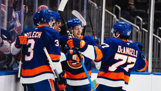 20260203_PIT_NYI__p1_Goals-4