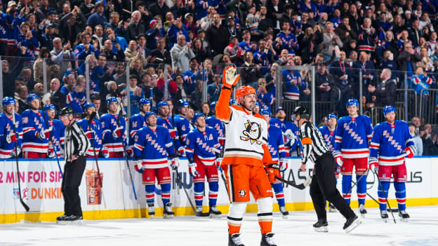 3f89e257-3bbc-43ce-986c-19ab43558a3b12162025__Anaheim_Ducks_v_New_York_Rangers__Jared_Silber