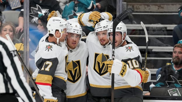 GettyImages-2240198230