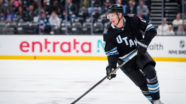 04012025_UHC_Utah vs. Calgary HD edits 58