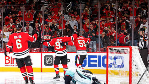 CAD16971_HR58tNU1_20251120080728