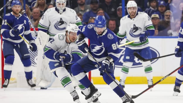 202301019_TBLvsVAN- h20533_1