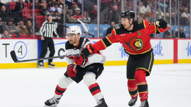 GettyImages-2250371275