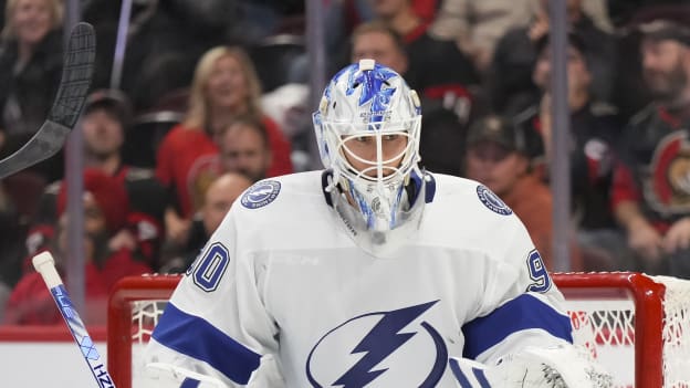 18014024_Tampa_Bay_Lightning_v_Ottawa_Senators_Andrew_Taylor_(Greenfly)_20231016_015613