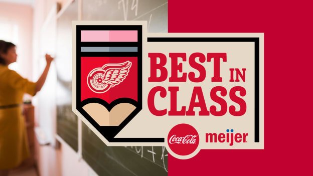 Best in Class