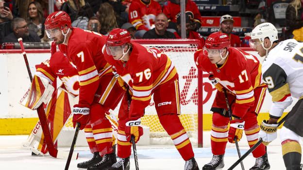 20250405_CGY_vs_VGK_FLA0363_GT