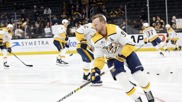 GettyImages-2202924717