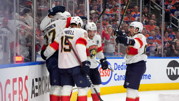 GettyImages-2218982069