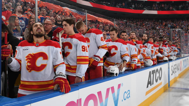 GettyImages-2239471237