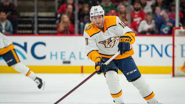 Best of Colton Sissons: 2022-2023 Season