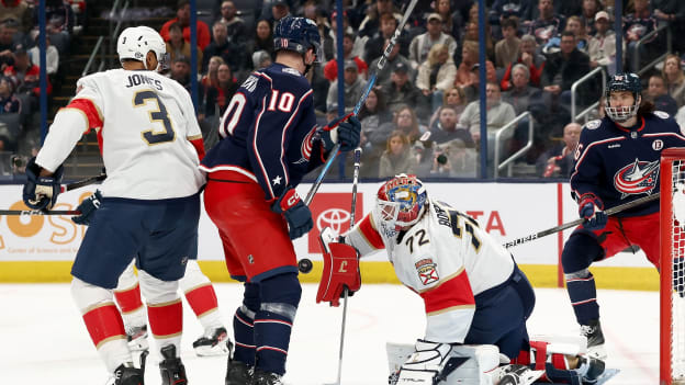 GettyImages-2205438500