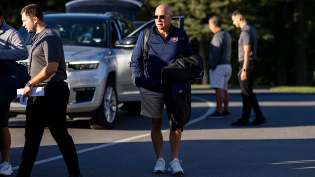 20250915-Golf25-PBD00005