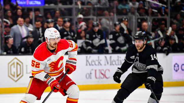 GettyImages-2251215326