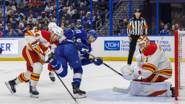 GettyImages-2248034324