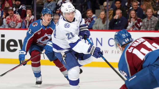 26906248_Tampa_Bay_Lightning_v_Colorado_Avalanche_Andrew_Taylor_(Greenfly)_20241031_030028