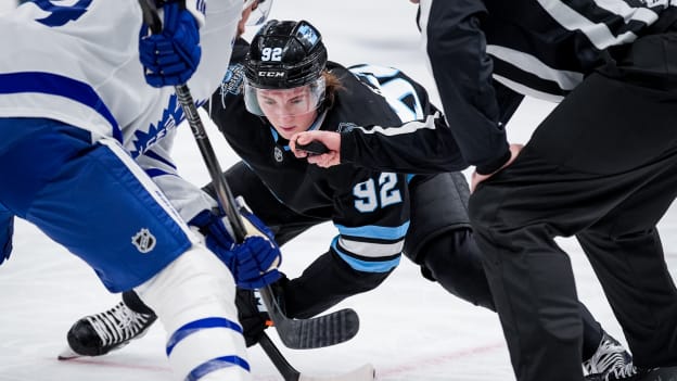 03102025_UHC_Utah vs Toronto HD edits 54