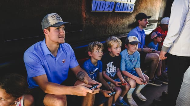 20250928_ISLES_BBQ-09