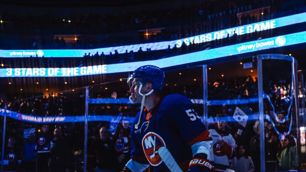 20260328_NYI_FLA_WIN-7