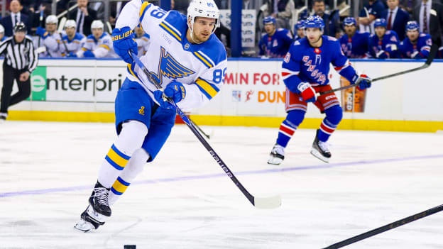 GettyImages-2247767286