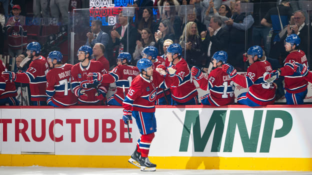 20251014-sea-mtl-MGA_0915