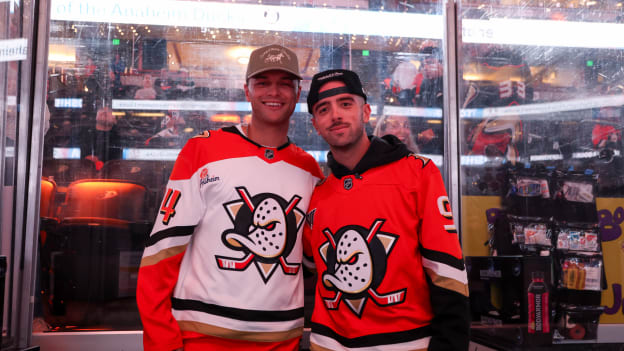 20250921_Kings_Ducks_Vasquez_0002