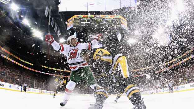 11-GettyImages-1479892103