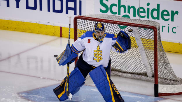 20260401_PWHL_FLA0085_JP