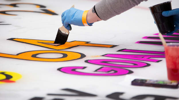 2425_OA_PaintTheIce_007