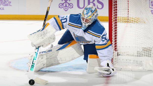 GettyImages-2247981286