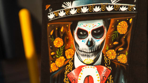 37387096_Ducks_11_02_25-19_jpg_Bella_Garcia_20251103_003221