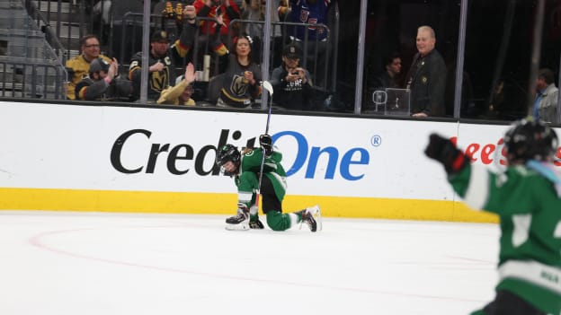 VANvsVGK_zk_2026-02-04_0639