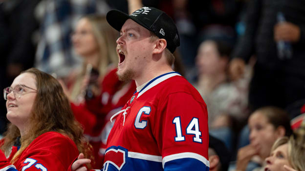 20250930-ott-mtl-_VMB4039